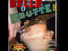 Belle o brutte se le fanno tutte