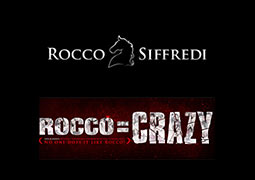 Roccos Perverted Secretaries 2