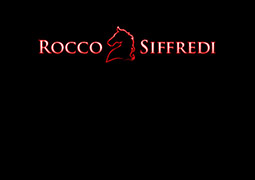 Roccos Psycho Teens 17