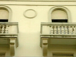 Cera Una Volta Al Grand Hotel (parte Ottava)