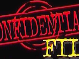 Confidential File – (full Hd Movie)