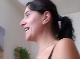 Italian Amateur Stories Of Perversion Without Inhibitions And Sex Without Taboos # 5 – 3 Scenes