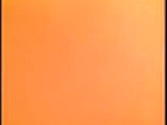 230206スマホ撮影風なモザイク有り映像d