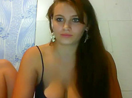 Exotic sex clip Italian watch watch show