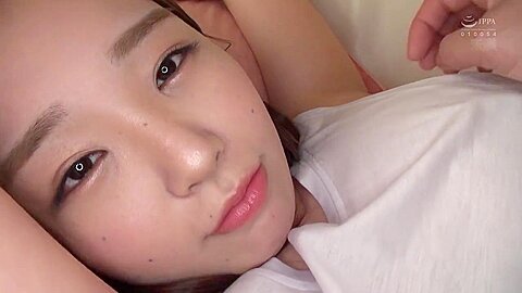 Mmnd-210 Popular Gravure Idol Limit Exposure Rubbing And Playing With A Flesh H Cup Is This Almost Av? Tomomi Hayashi P3