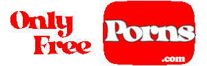 onlyfreeporns.com