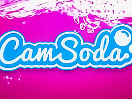 Brandi Love – Webcam Show
