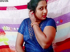 Indian Brother Step Sister Fuking Hardcore
