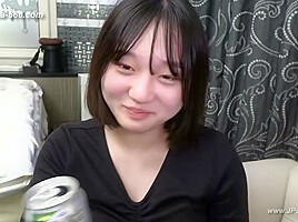 japanese amateur homemade.1275