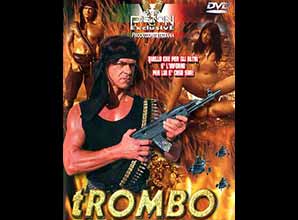 Trombo