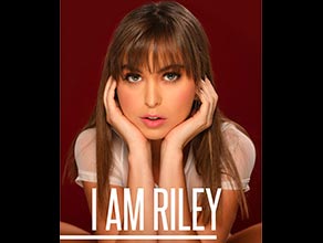 I Am Riley