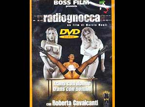 Radiognocca