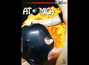 Atomica