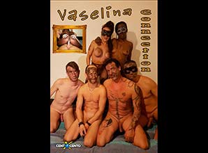 Vaselina connection