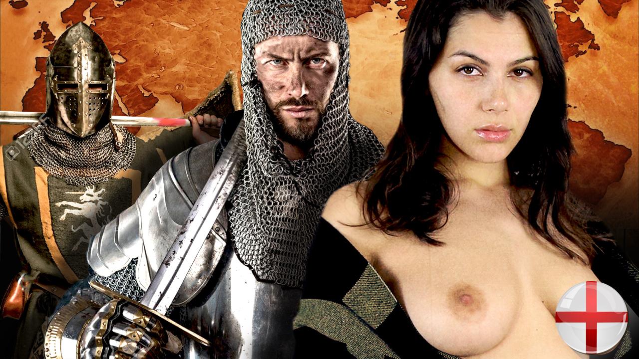 Valentina Nappi – Il signore dell’anello