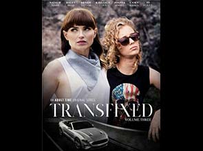 Transfixed 3