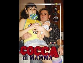 Cocca di Mamma