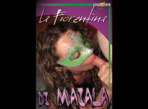 La Fiorentina di Maiala